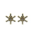 Women Earring Jewelry - 003011J